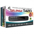 TV-тюнер Selenga T42D