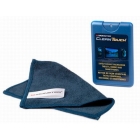 Чистящие средства