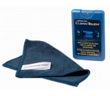 Чистящие средства