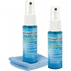 Monster Cable CleanTouch 129105-00