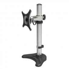 Настольный кронштейн для монитора KRON D104E