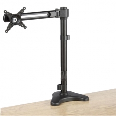 Настольный кронштейн KRON D107E