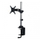 Настольный кронштейн для монитора KRON D118E