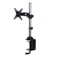 Настольный кронштейн для монитора KRON D118E