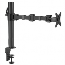 Настольный кронштейн KRON D121E