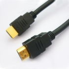 HDMI  Ultra M-M UC12-20163P  2 ferr 1.4V+3D 3.0 m