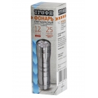 Фонарь TM12 ТРОФИ. Светодиодный алюминиевый фонарь