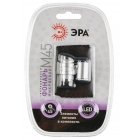 Фонарь ЭРА M45, с микроскопом