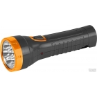 Аккумуляторный светодиодный фонарь ТРОФИ TA7 