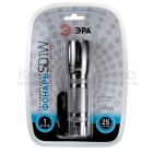 Фонарь ЭРА SD1W, универсальный