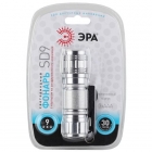 Фонарь ЭРА SD9, универсальный