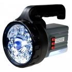 Фонарь ЭРА FA55M, аккумуляторный, прожекторный