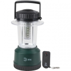 Фонарь ЭРА KA16MR, аккумуляторный кемпинговый