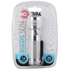 Фонарь ЭРА SD14, универсальный