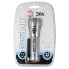 Фонарь ЭРА SD17, универсальный