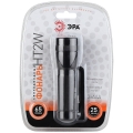 Фонарь ЭРА HT2W, универсальный, 1.5W LED