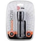 Фонарь ЭРА HT2W, универсальный, 1.5W LED