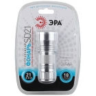 Фонарь ЭРА SD21, универсальный