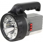 Фонарь ЭРА FA58M, аккумуляторный, прожекторный