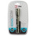 Фонарь ЭРА SD3W, универсальный