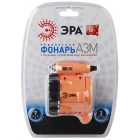 Фонарь ЭРА A3M, автомобильный, светодиодный фонарь-переноска