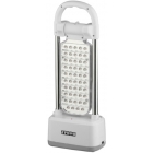 Фонарь TK49 ТРОФИ. Аккумуляторный кемпинговый светодиодный фонарь