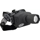 Фонарь КОСМОС H3, налобный