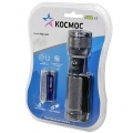 Фонарь КОСМОС M3712-C-LED