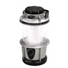 Фонарь КОСМОС 2028LED