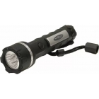 Фонарь КОСМОС 2056LED