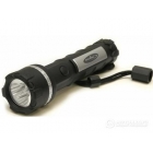 Фонарь КОСМОС 2058LED