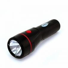 Фонарь КОСМОС KOC8109-T, пластиковый