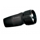 Фонарь КОСМОС Ac104LED