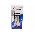 Фонарь КОСМОС 6008LED