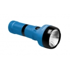 Фонарь КОСМОС Ac7001W 1W