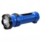 Фонарь КОСМОС Acc102 LED