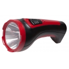 Фонарь КОСМОС Accu101WLED