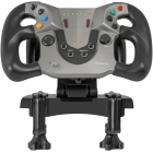 Руль игровой DEFENDER Forsage Sport, USB-PS3