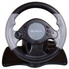 Defender Extreme Turbo Pro