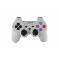 Геймпад OXION OGP04WH