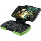 Геймпад DEFENDER Mobile Master Android, Ios, 2 дж, 10 кн, беспроводной