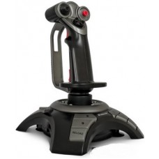 Джойстик DEFENDER Cobra R4, 12 кн., USB