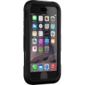 Griffin Survivor Summit (GB41549) - чехол для iPhone 6/6S (Black)