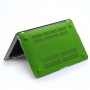 i-Blason - чехол-накладка пластиковая для Macbook Pro Retina 13 (Green)