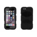 Griffin Survivor All-Terrain (GB38903) - чехол для Apple iPhone 6