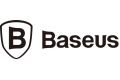 Baseus