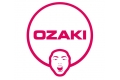 Ozaki