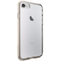 Чехол SGP 042CS20521 Neo Hybrid Armor Crystal  для iPhone 7 Золотой