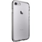 Чехол SGP 042CS20522 Neo Hybrid Armor Crystal  для iPhone 7 Стальной