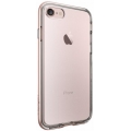 Чехол SGP 042CS20524 Neo Hybrid Armor Crystal  для iPhone 7 Розовое золото